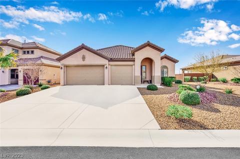 5617 Koda Ct, Las Vegas, NV 89131