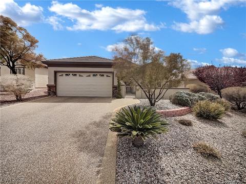 2563 Moonlight Valley Ave, Henderson, NV 89044