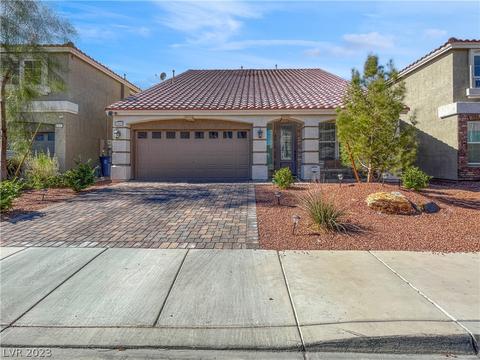 10609 Aphrodite St, Las Vegas, NV 89183