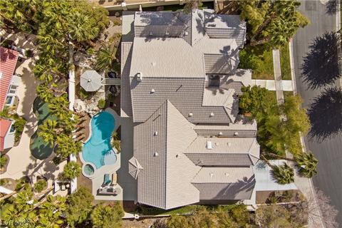 162 Inveraray Ct, Henderson, NV 89074