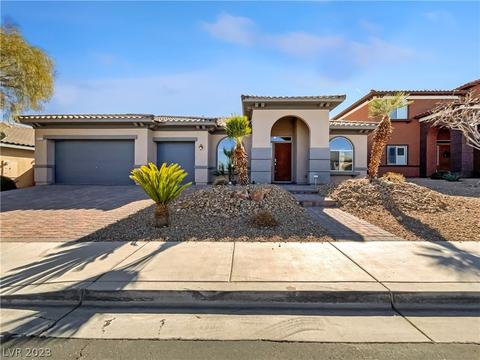 7211 Elessar Ave, Las Vegas, NV 89178