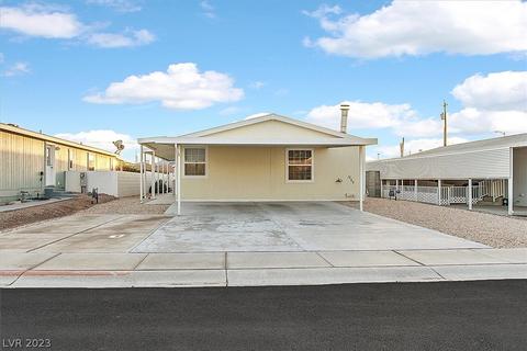 1269 Dean Ct, Henderson, NV 89002