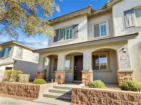 965 Nevada State Dr #27104, Henderson, NV 89002