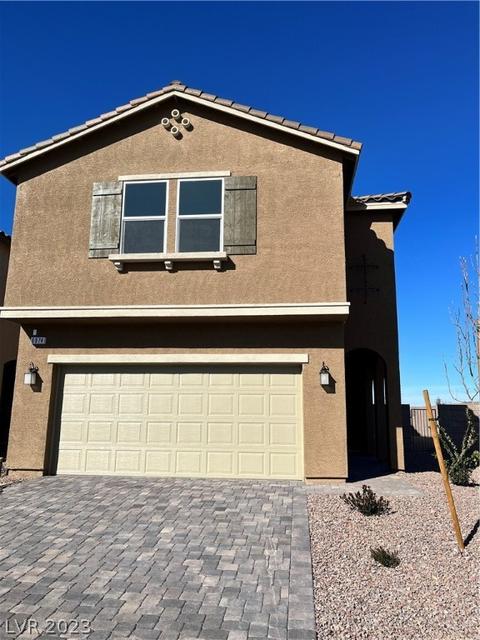 6974 Bard Ave, Las Vegas, NV 89113