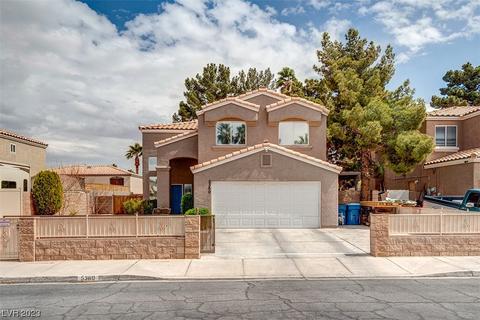 5360 Palm St, Las Vegas, NV 89120