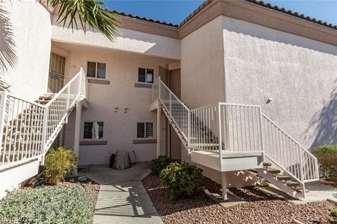 4555 E Sahara Ave #215, Las Vegas, NV 89104