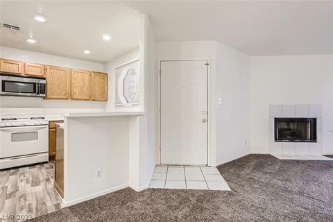 5050 S Rainbow Blvd #104, Las Vegas, NV 89118
