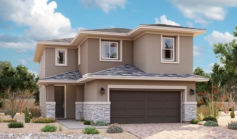360 Silva Pl, Henderson, NV 89011