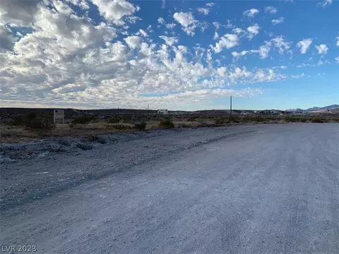 4 Coyote Springs Hwy 168, Other, NV 89025