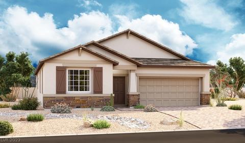 104 Gosia Grove Ave, North Las Vegas, NV 89084