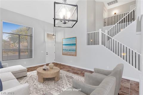 6329 Malachite Bay Ave, Las Vegas, NV 89130