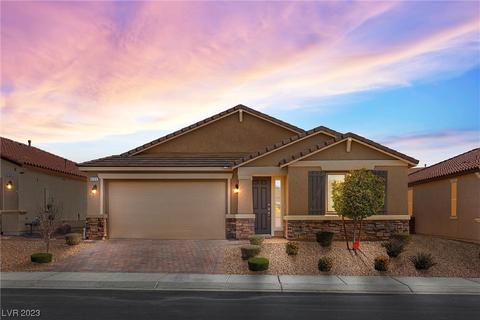 6156 Widowbird St, North Las Vegas, NV 89031