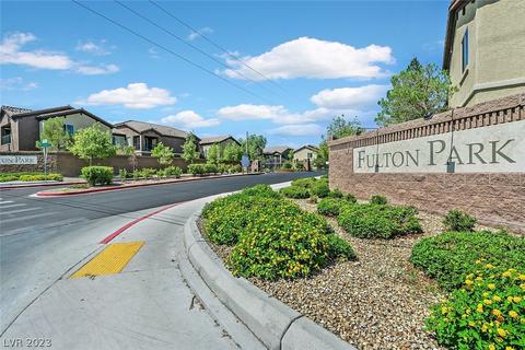 8324 W Charleston Blvd #2063, Las Vegas, NV 89117