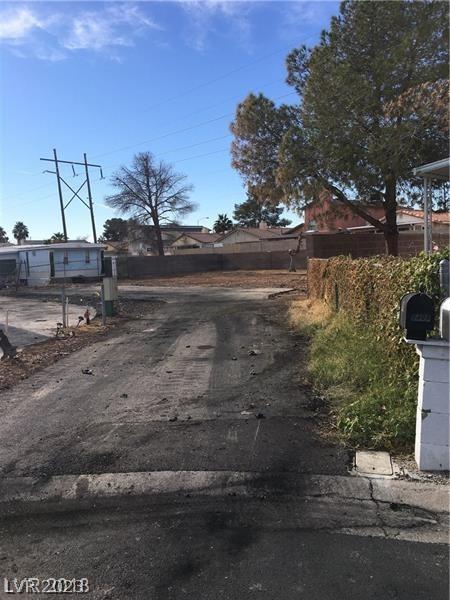 5405 Tahoe Dr, Las Vegas, NV 89142