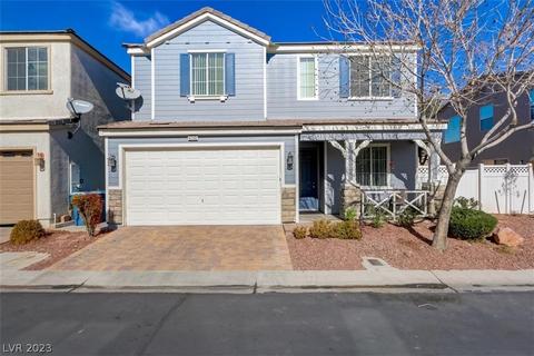 6268 Huntington Ridge Ave, Las Vegas, NV 89139