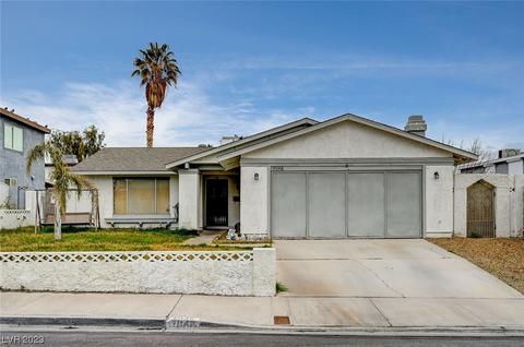 7048 Grasswood Dr, Las Vegas, NV 89147