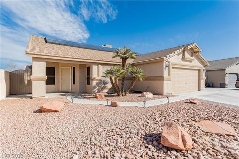 5320 Dana Springs Way, Las Vegas, NV 89130