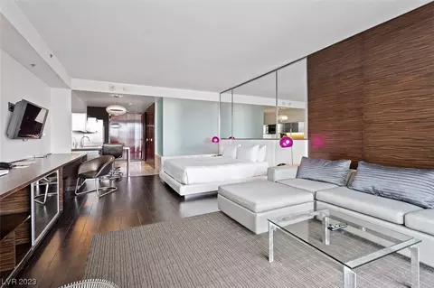 4381 W Flamingo Rd #2703, Las Vegas, NV 89103
