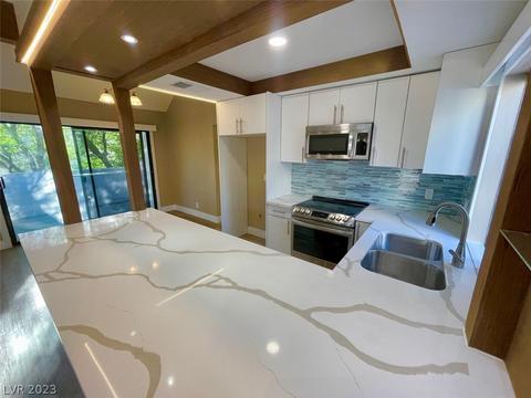 4230 Gannet Cir #212, Las Vegas, NV 89103