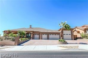 9563 Lone Mountain Rd, Las Vegas, NV 89129