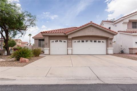 1 Palazzo Ter, Henderson, NV 89074