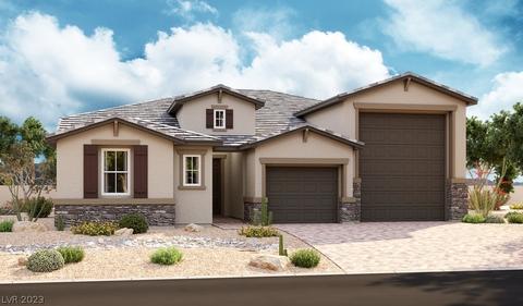 6213 Gambetta St, Las Vegas, NV 89115