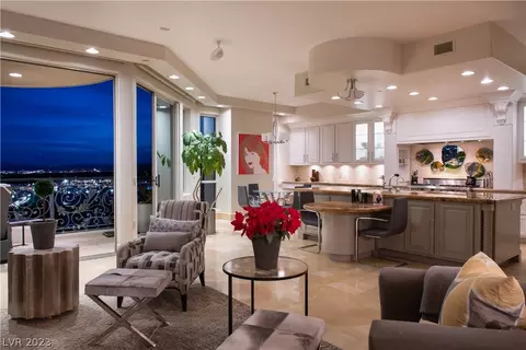 9103 Alta Dr #1203, Las Vegas, NV 89145