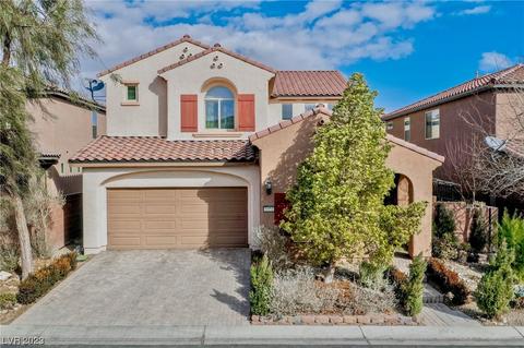 6954 Florido Rd, Las Vegas, NV 89178