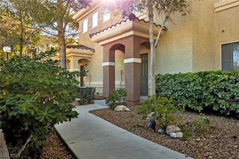 9050 W Warm Springs Rd #1078, Las Vegas, NV 89148