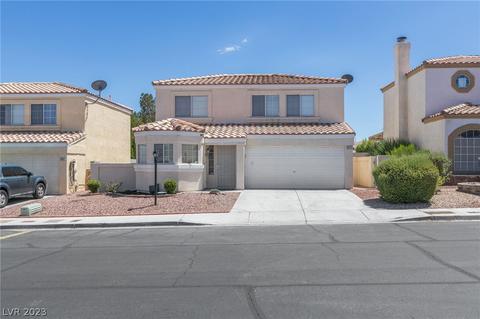 9075 Hollow Green Dr, Las Vegas, NV 89129