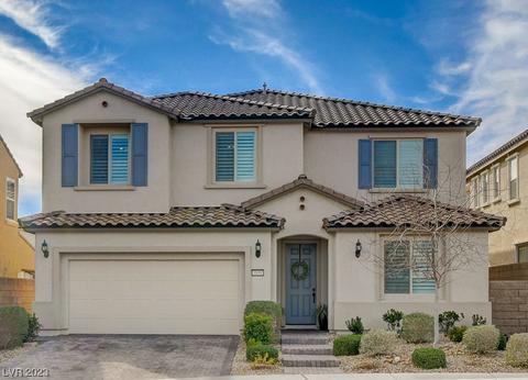 9999 Celestial Cliffs Ave, Las Vegas, NV 89166