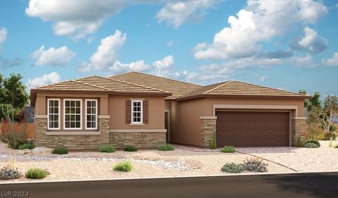 6212 Gambetta St, Las Vegas, NV 89115