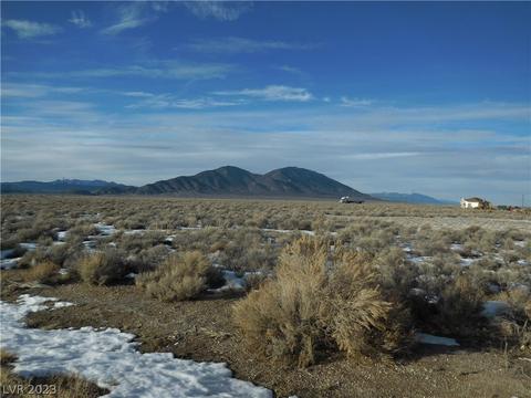 968 E 172nd North St, Ely, NV 89301