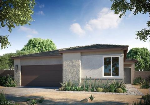 6729 Palmer Estates St, North Las Vegas, NV 89086