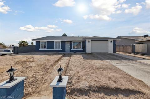4913 Ronan Dr, Las Vegas, NV 89110