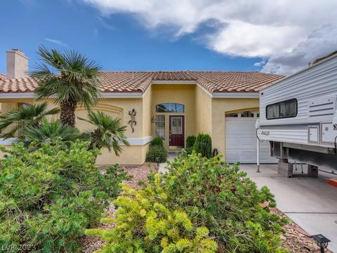 9149 Claretta Dr, Las Vegas, NV 89129