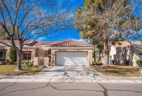 2921 Linkview Dr, Las Vegas, NV 89134