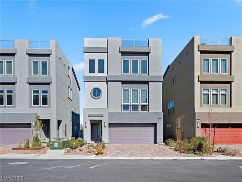 8024 Carpenter Creek Ave, Las Vegas, NV 89113