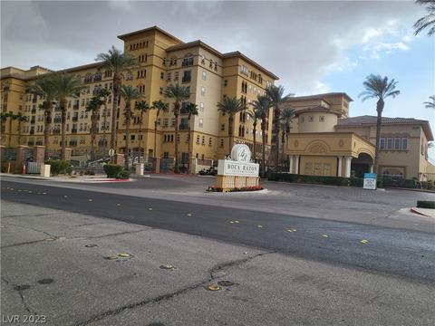 Undisclosed, Las Vegas, NV 89123