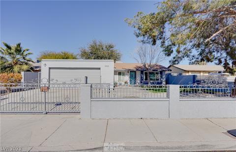 4425 E Ogden Ave, Las Vegas, NV 89110