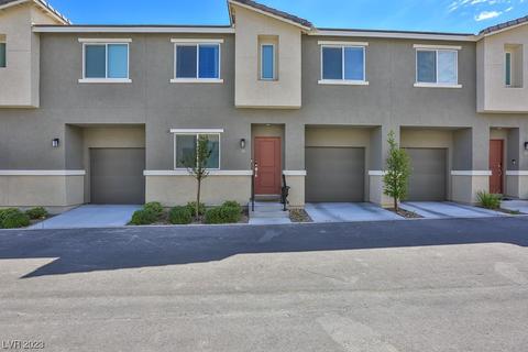12130 Midnight Pine Rd #2, Las Vegas, NV 89183
