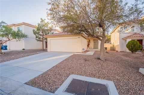 10159 Monks Hood Ct, Las Vegas, NV 89183