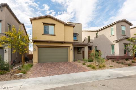 5928 Wellington Peak Rd, Las Vegas, NV 89148