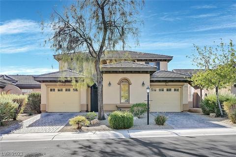 9049 Wolf Dancer Ave, Las Vegas, NV 89143