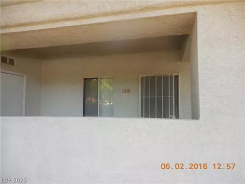 1628 N Jones Blvd, Las Vegas, NV 89108