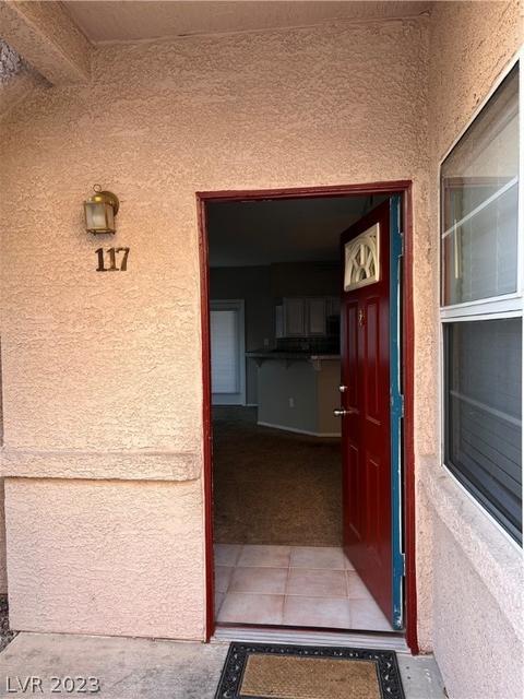 5225 W Reno Ave #117, Las Vegas, NV 89118