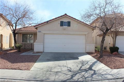 9156 Manalang Rd, Las Vegas, NV 89123