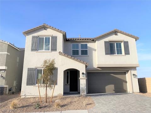 72 Totara Ct, Las Vegas, NV 89183