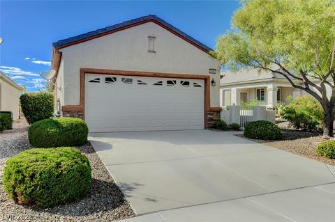 2562 Stardust Valley Dr, Henderson, NV 89044