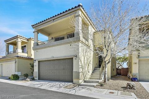 7868 Garden Rock St, Las Vegas, NV 89149